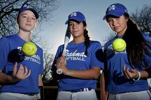 Niche ranks the top 25 San Antonio high schools for athletes in 2018
