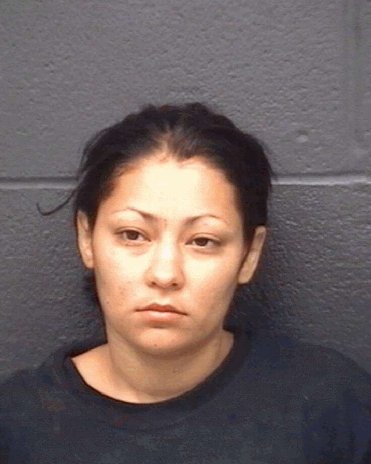 Laredo police blotter 2/8/2017 2/10/2017 Laredo Morning Times