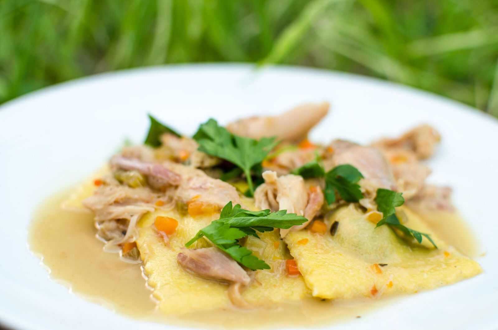 13 Best Things to Buy After Christmas thegoodstuff