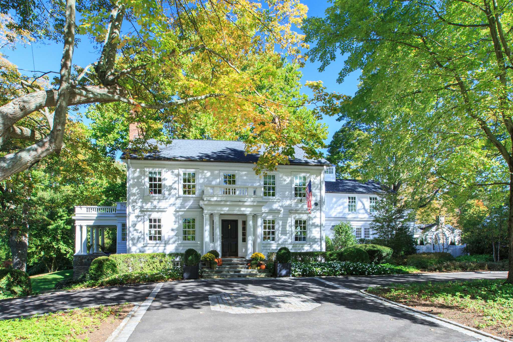 Strategic Timing in the Fairfield County Real Estate Market