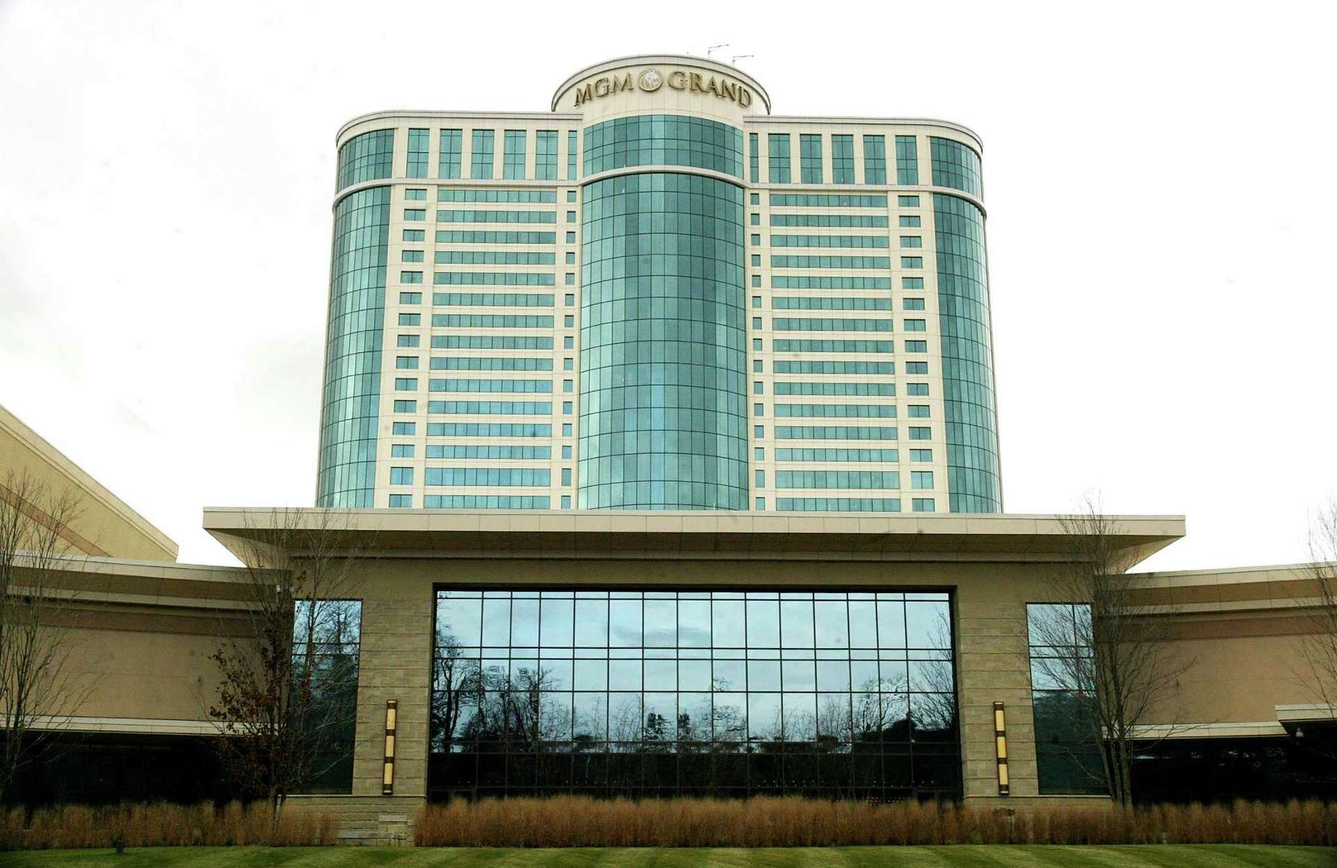 city tobacco foxwoods - Atrium Bar and Lounge State at odds over gaming