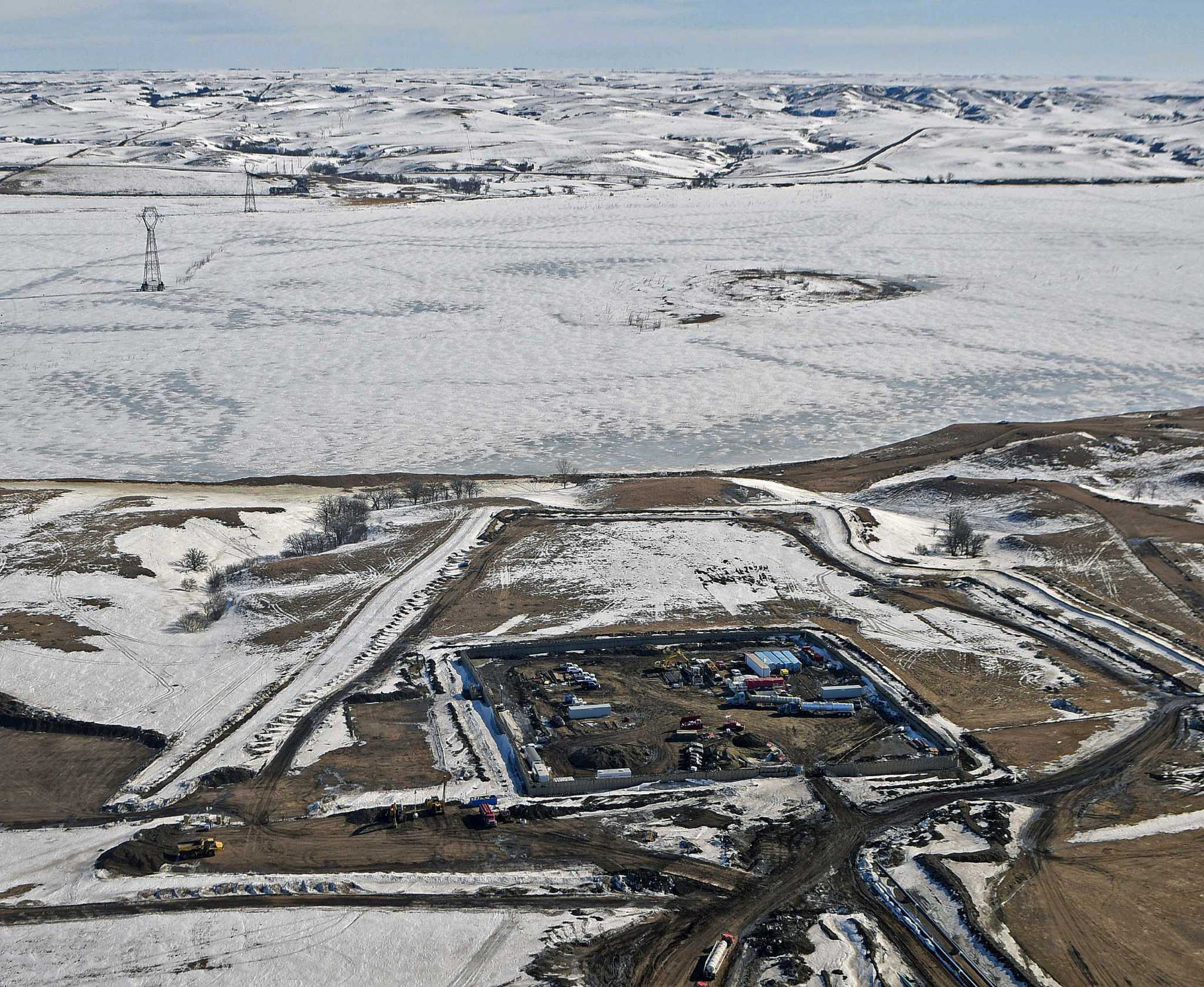 Dapl Pipelimne Dakota Access Pipeline Halted , The Dakota Access Pipeline (DAPL) – UUKAMV