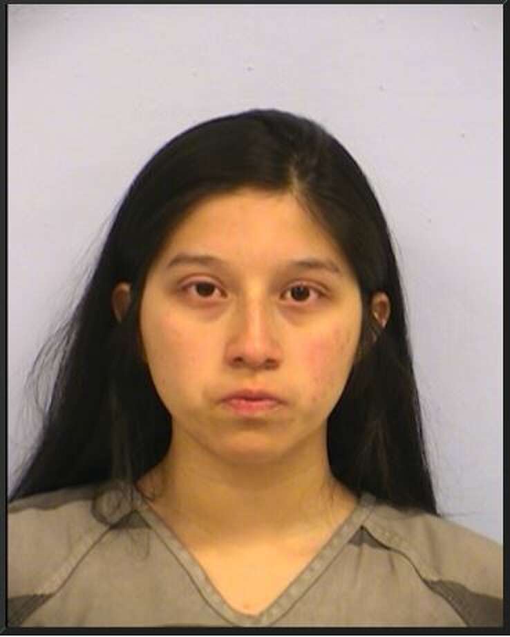 Albuquerque Dwi Arrests Photos.