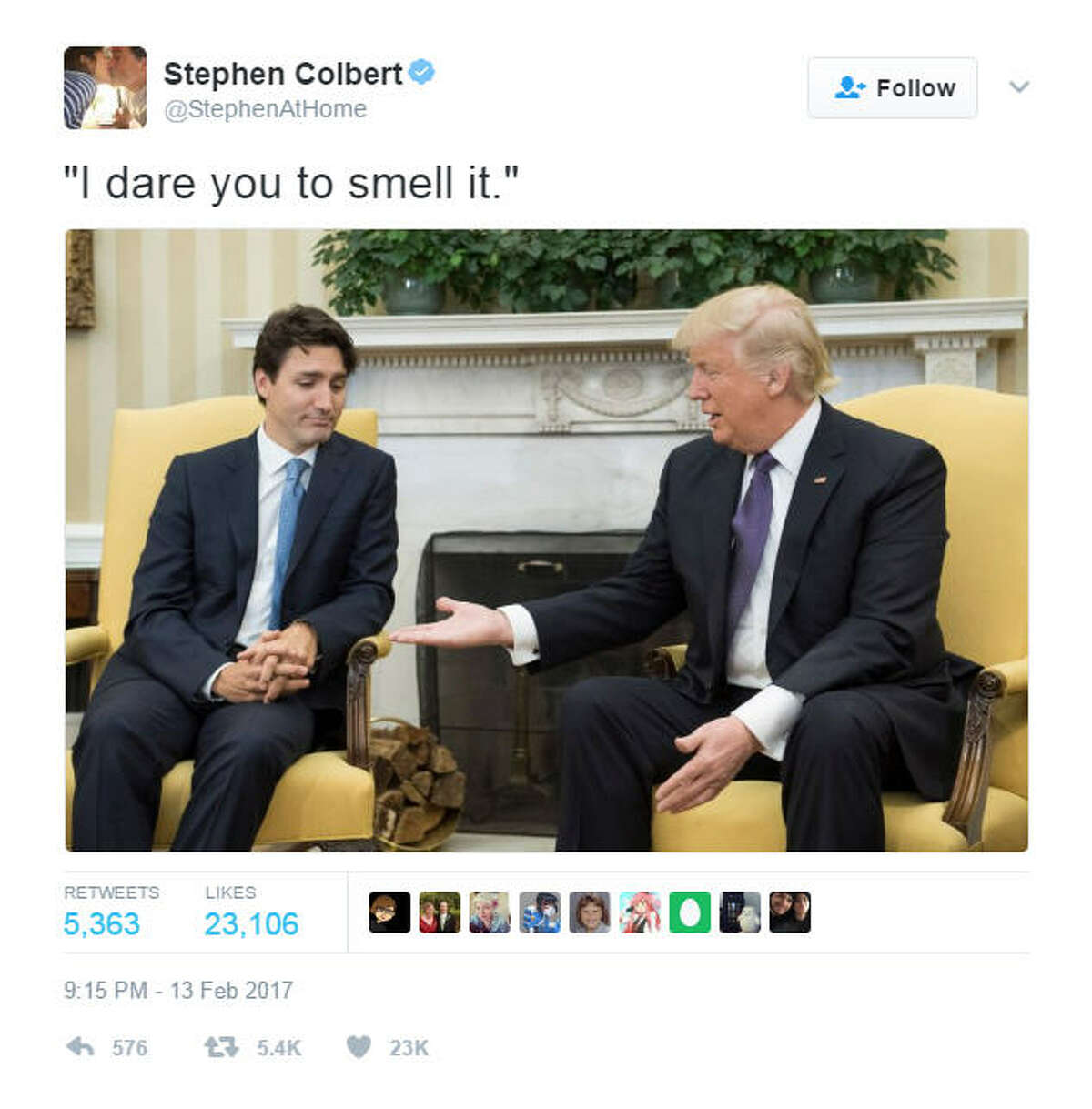 The Internet Couldn T Stop Creating Epic Memes From Donald Trump And The Internet Couldn T Stop Creating Epic Memes From Donald Trump And
