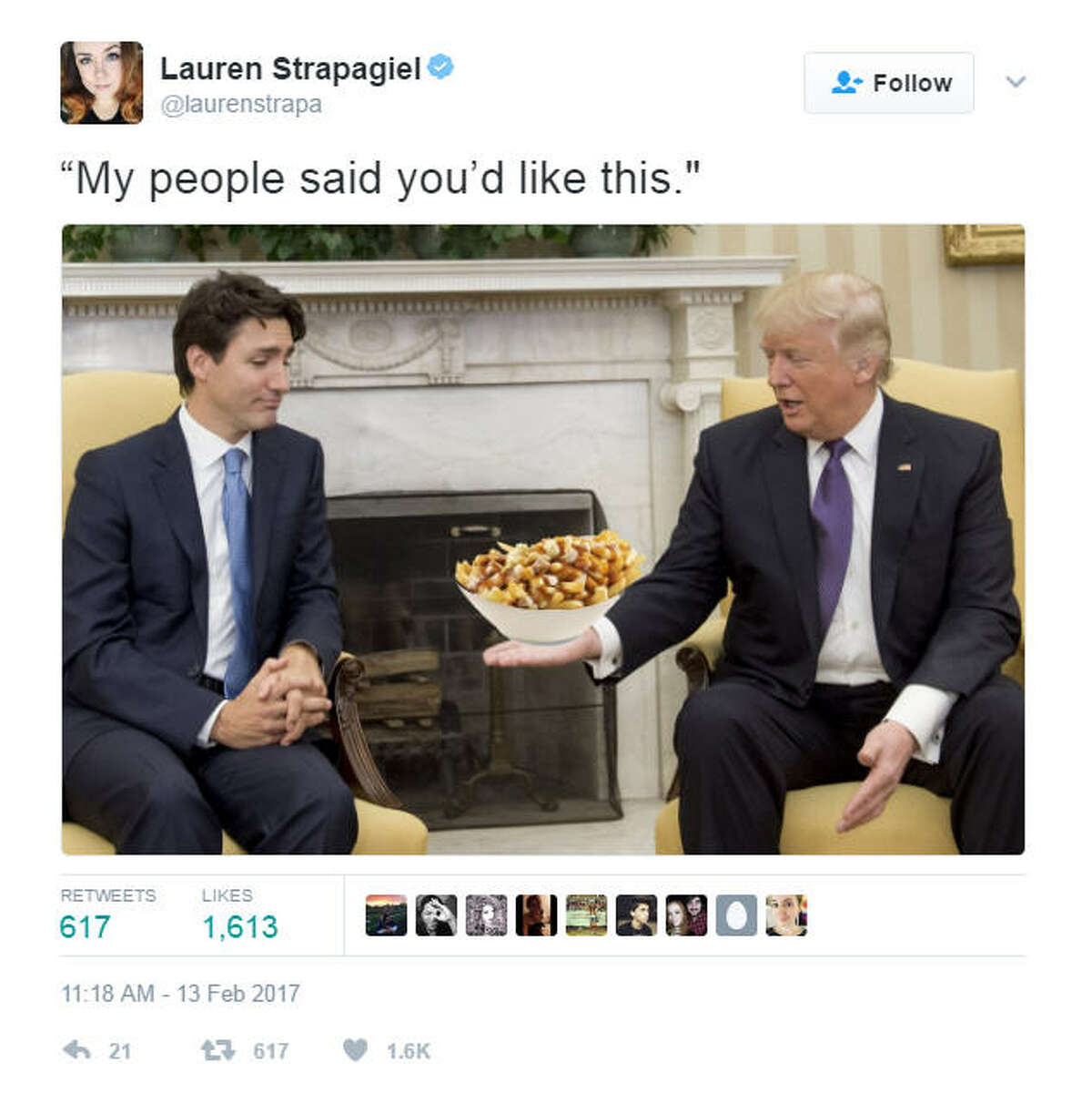 The Internet Couldn T Stop Creating Epic Memes From Donald Trump And The Internet Couldn T Stop Creating Epic Memes From Donald Trump And