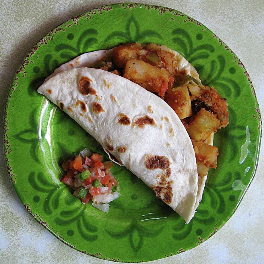 365 Days of Tacos Cocula Jalisco Mexican Restaurant San Antonio