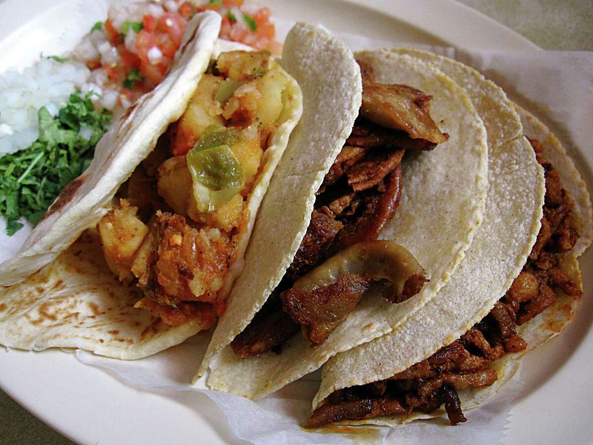 365 Days of Tacos Cocula Jalisco Mexican Restaurant