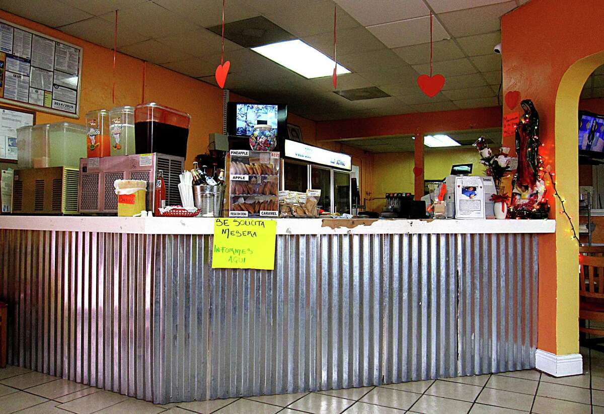 365 Days of Tacos Cocula Jalisco Mexican Restaurant