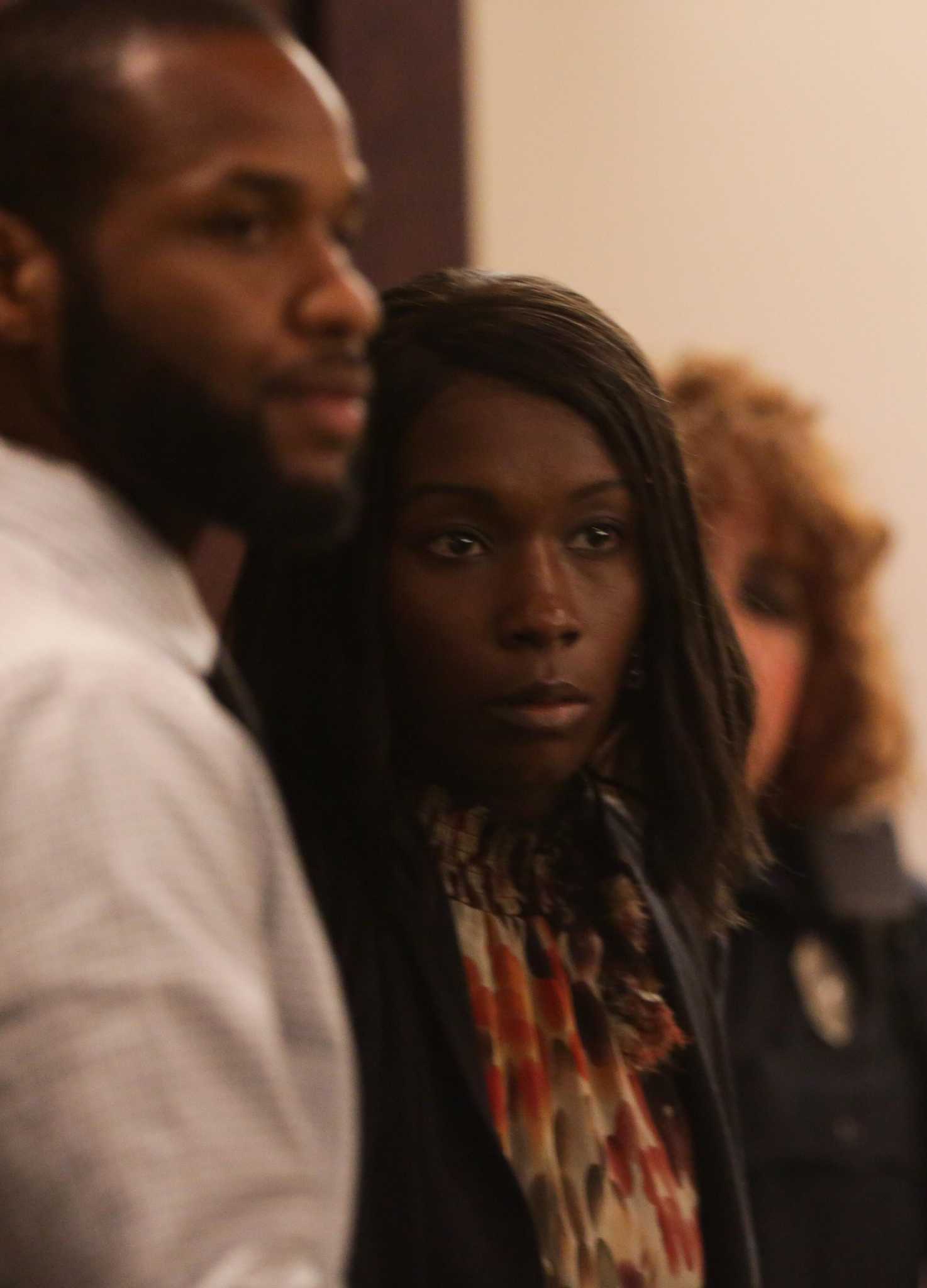 San Antonio area parents found guilty of letting their baby die