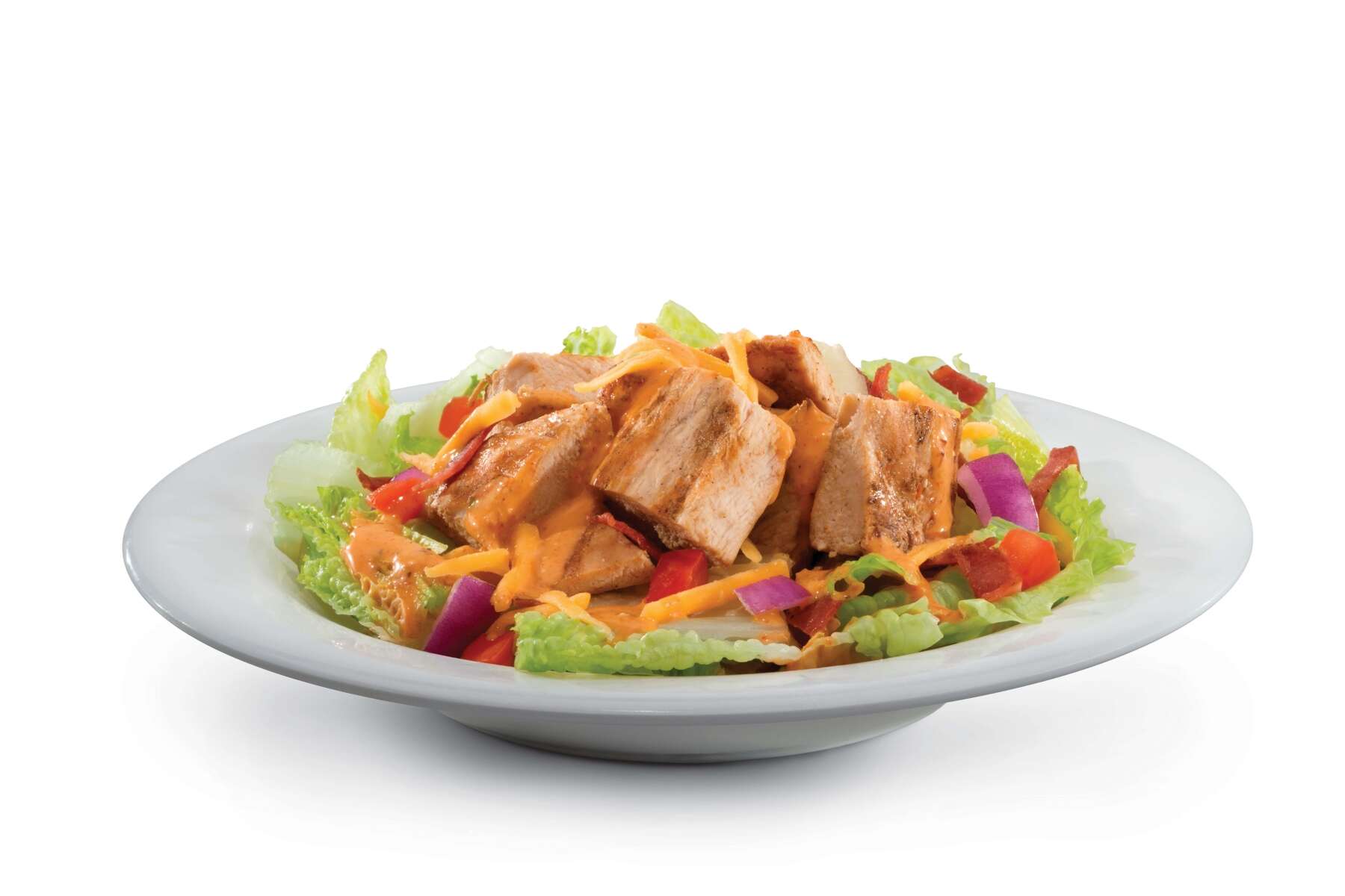 Muscle Maker Grill to help customers abandoned by My Fit Foods