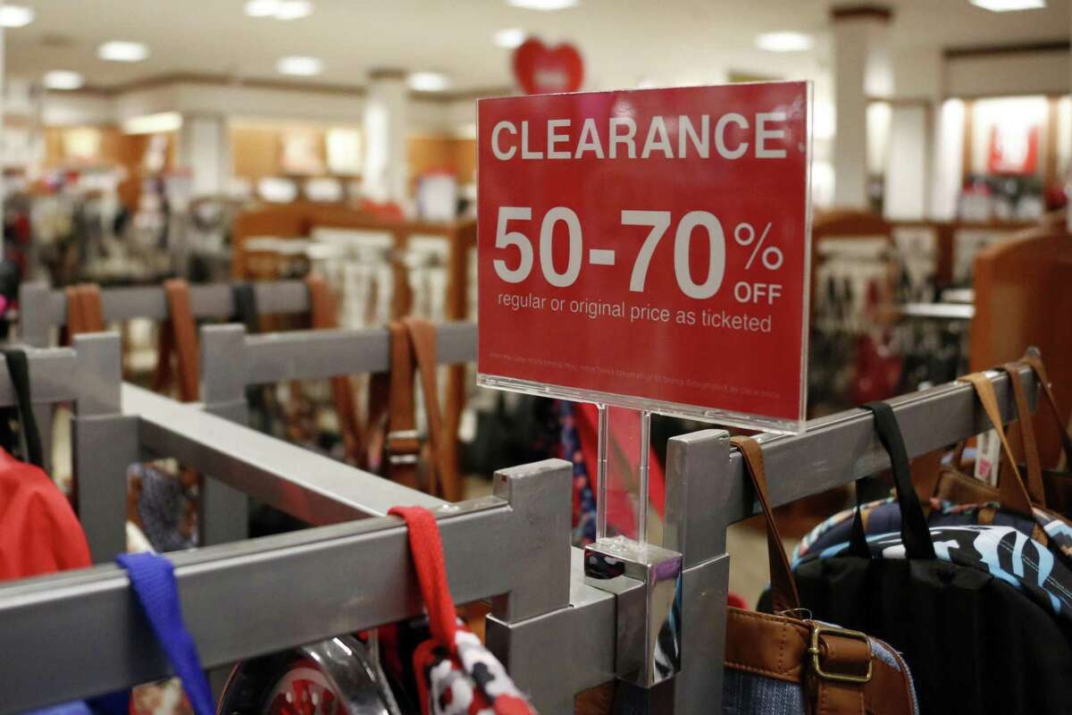 Retailers and analysts say protectionist policies will lead to higher prices on consumer goods, falling sales and accelerated retailer bankruptcies — adding more stress to an ailing industry. “I think you’d see just see more bankruptcies, you’d see more retailers in trouble, you’d see more store closings” if lawmakers approved a border tax proposal, New York-based analyst Jan Kniffen says. “It would just exacerbate what’s already a lot of pressure.”