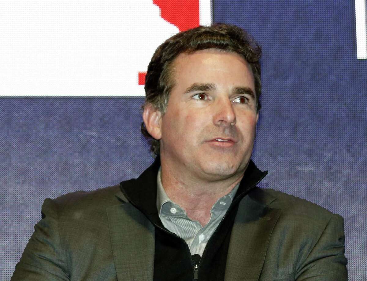 Under Armour founder and CEO Kevin Plank clarified what values he and his company stand for in an open letter published as a full-page advertisement in the Baltimore Sun.
