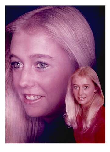 1982 murder bergen county transsexual