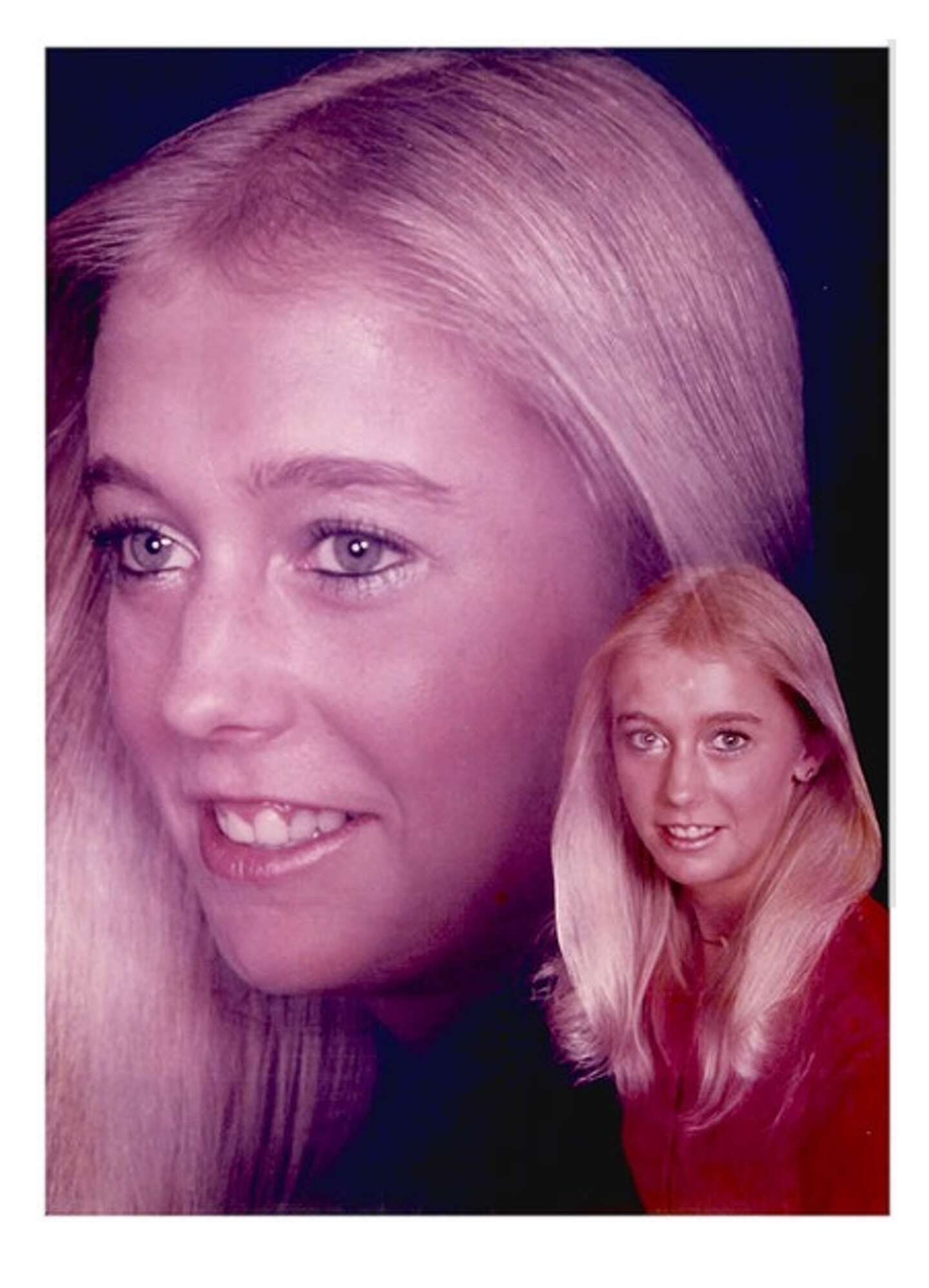 Cheryl Crabtree Walker: The Mystery Finally Solved? - h2wmxv9