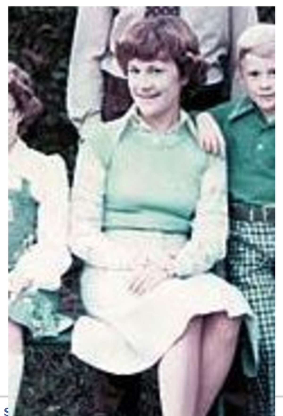 Murder of Orange mom still unsolved 11 years later