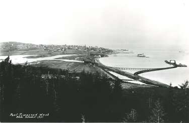 Cougar dating in port townsend fl Cougar dating in port townsend fl