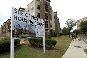Report: HUD walked back plan requiring Houston to pay $14M in housing discrimination case