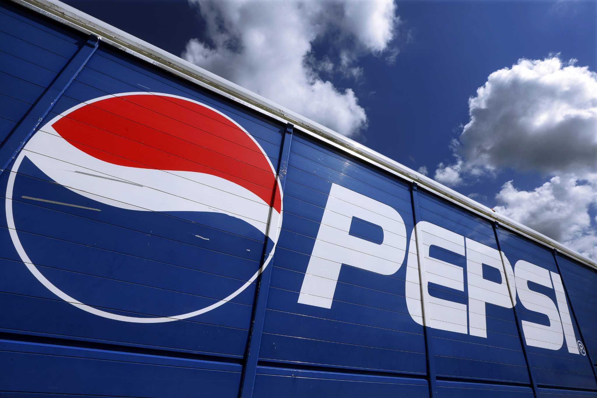 PepsiCo pressed to offer healthier mix