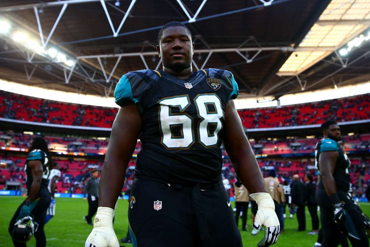 Could tackles Ryan Clady, Kelvin Beachum be fits for Seahawks?