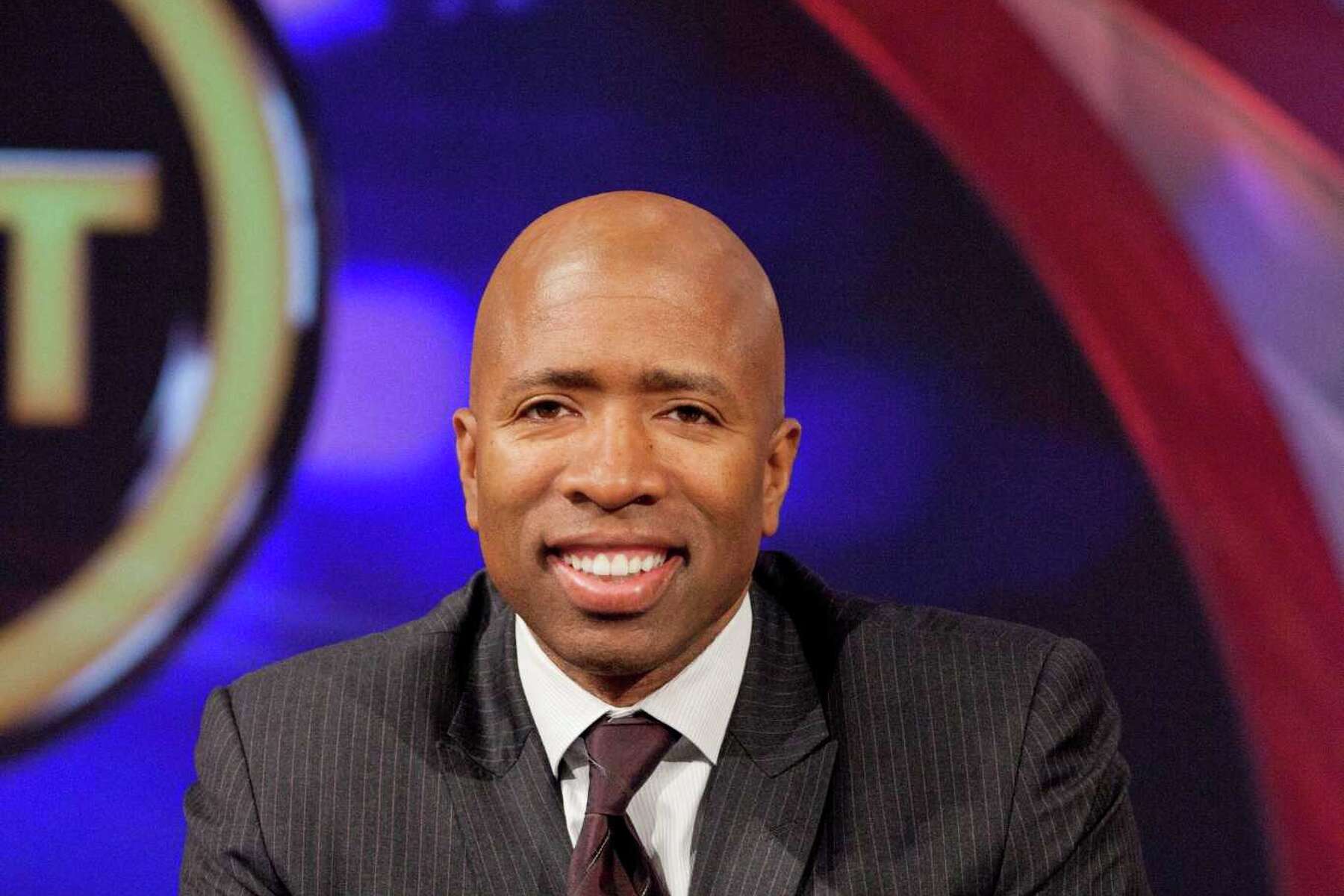 On TV/Radio: Ex-Rocket Kenny Smith weighs in on current club's progress