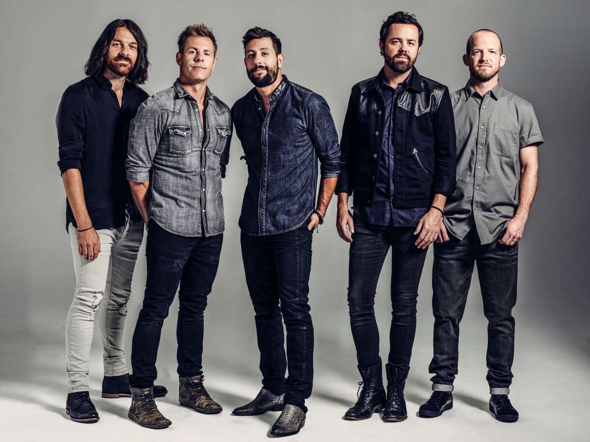 RODEO CONCERT LINEUP: See who will be performing at Houston's biggest annual music event Old Dominion was scheduled to perform March 8 at RodeoHouston, but had to cancel due to a family emergency. See who will be performing at this year's Houston Rodeo ...
