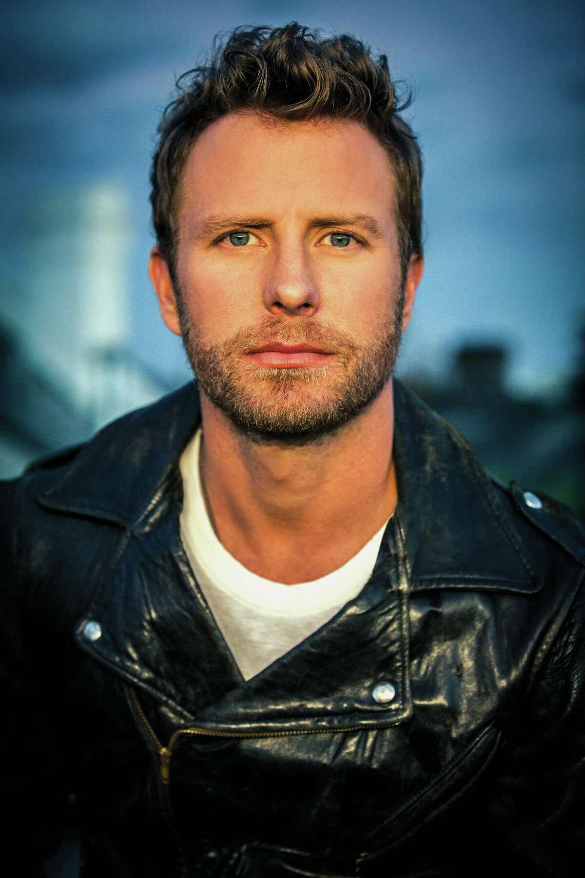 Rodeo performer spotlight: Dierks Bentley