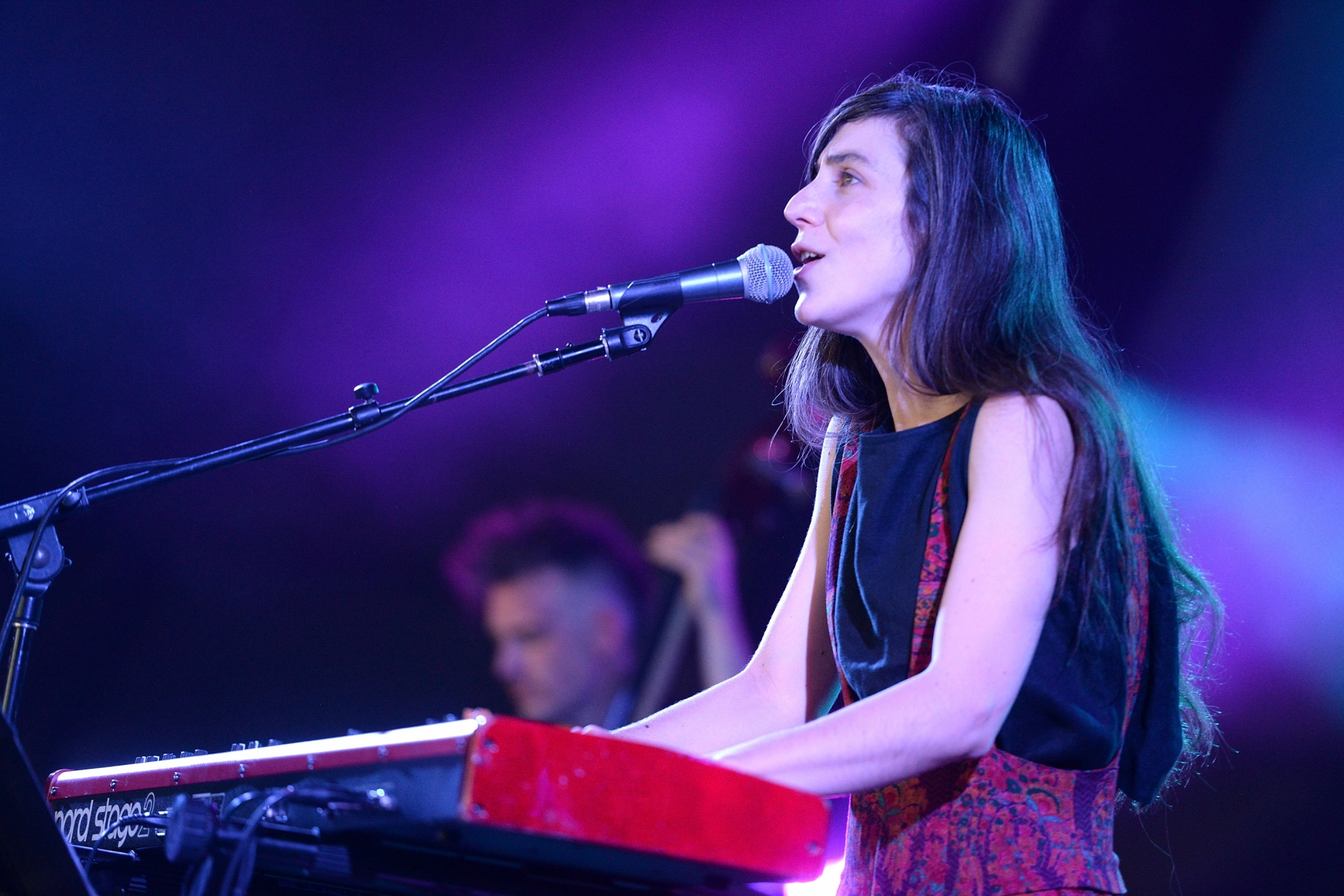 7 Bay Area Noise Pop artists weigh in on the festival shows they want