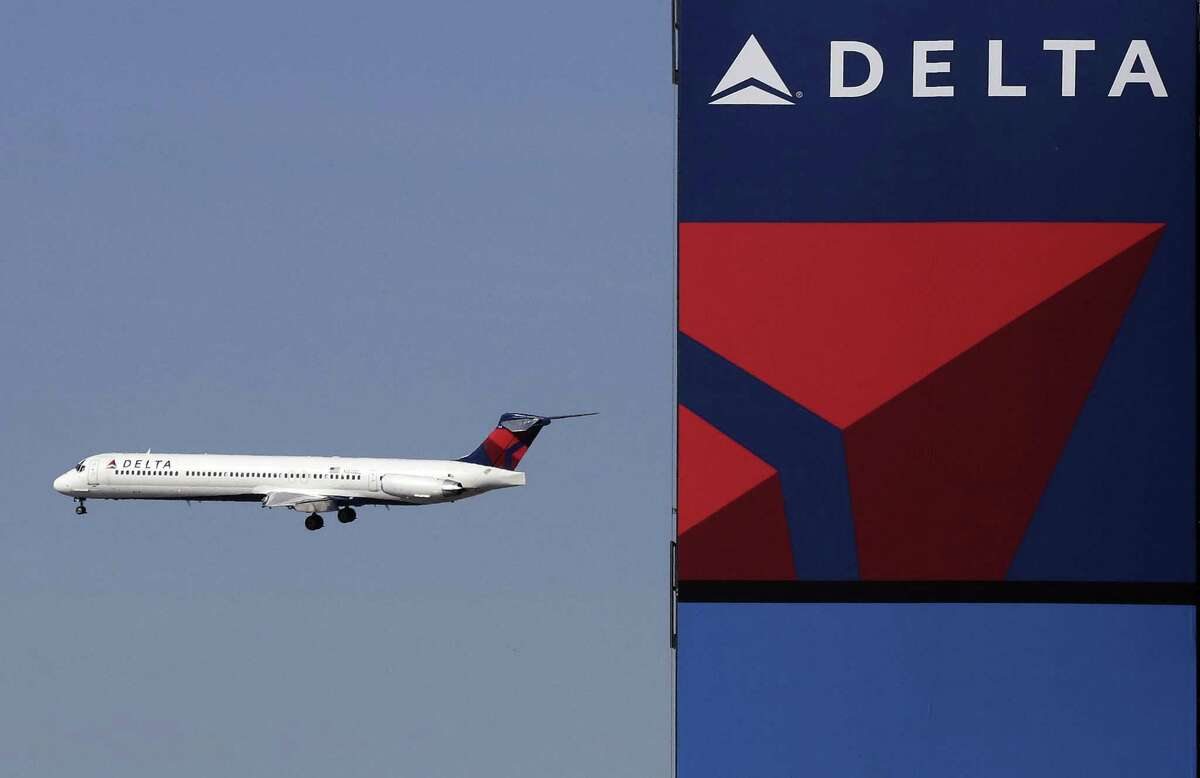 Delta is bringing free meals back to economy class on some long U.S. flights after dropping them years ago to save money.