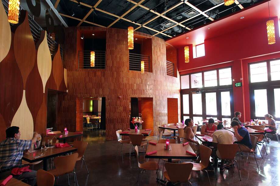 San Antonio Restaurants Ring In 2018 With New Year S Dining San Antonio Restaurants Ring In 2018 With New Year S Dining Offerings