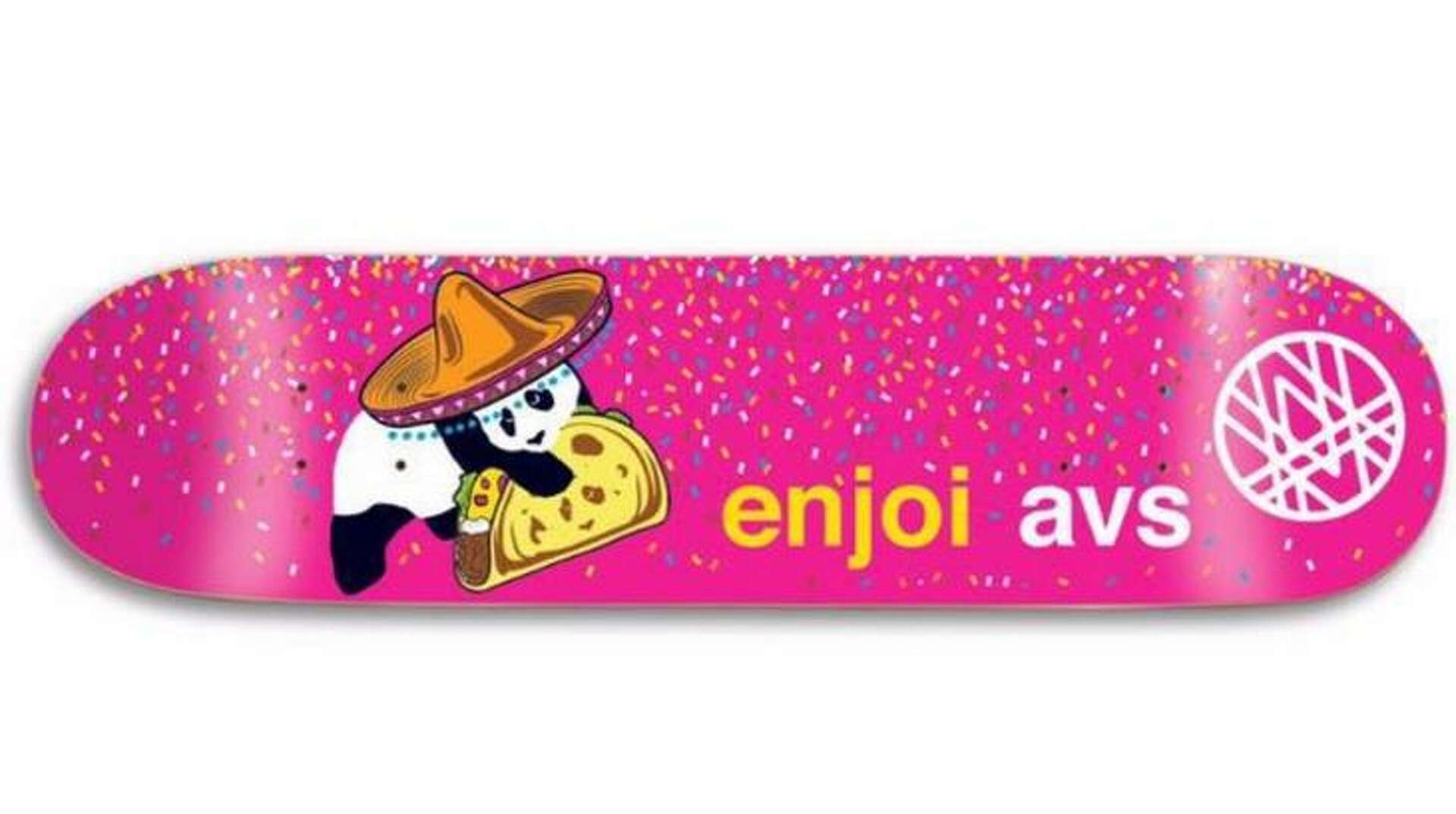 tacoです*୨୧⑅ Taco | BEAR ALT Wiki | Fandom