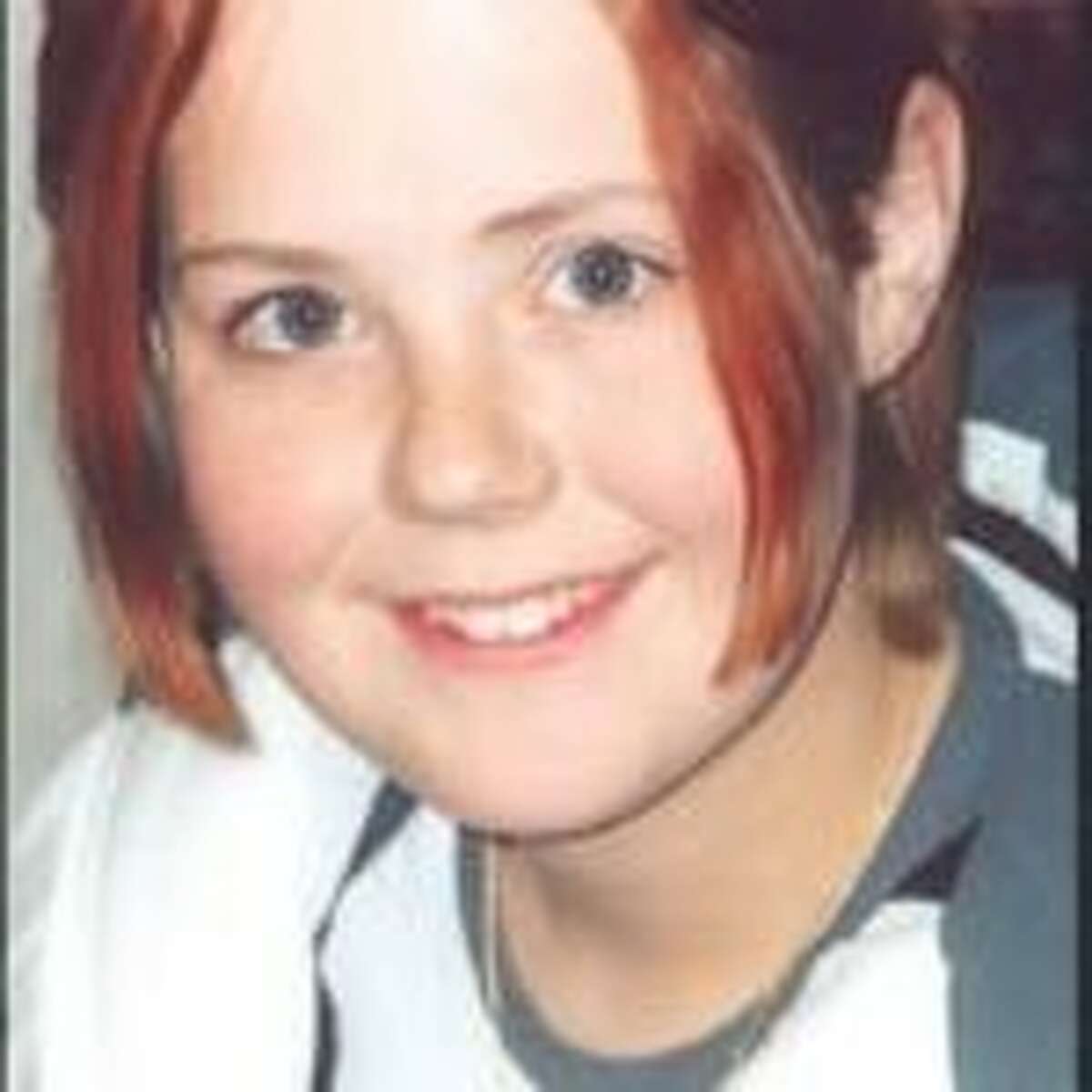 Police asking for help in decade-old Greene County cold case 