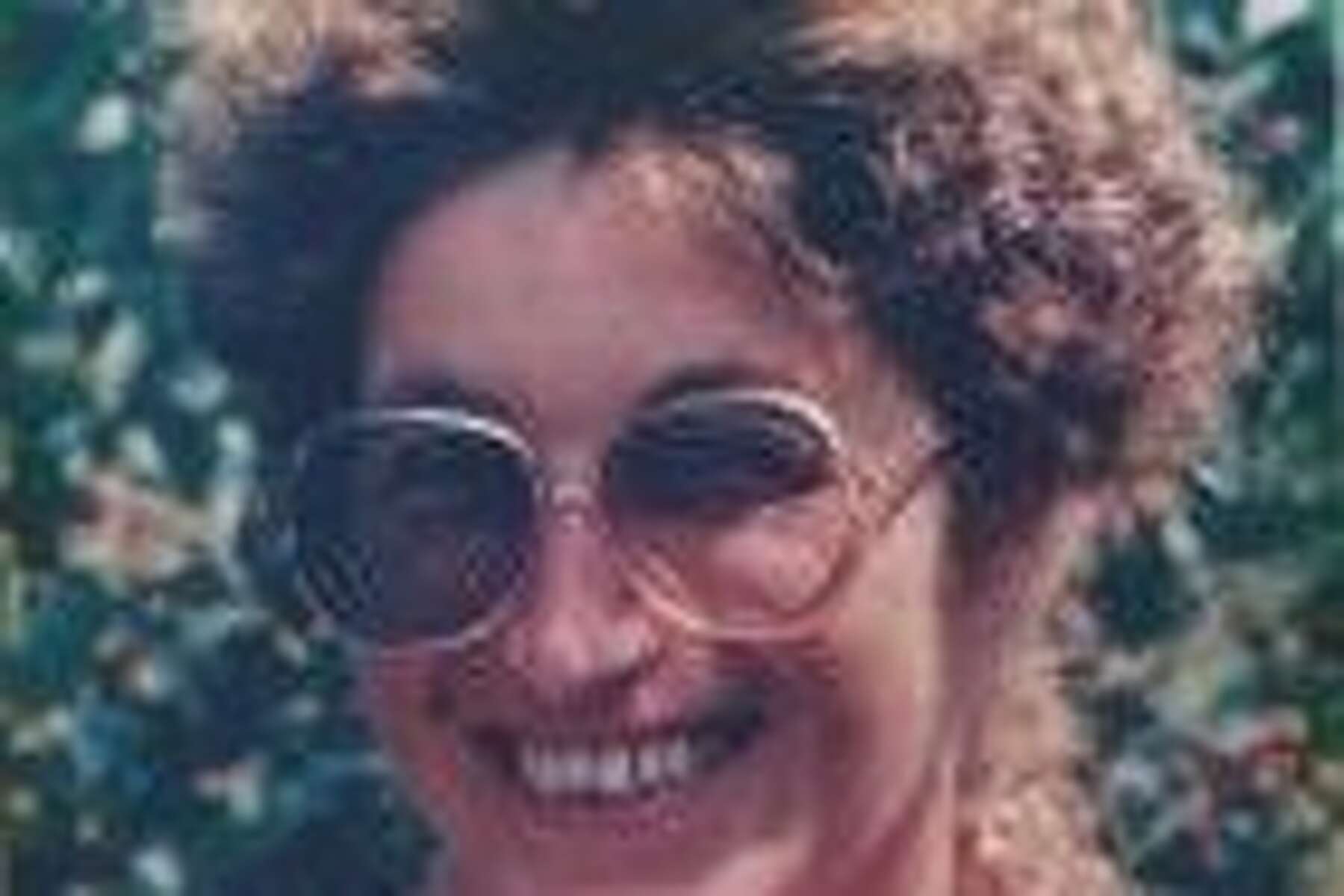 Family of murdered woman creates Galway High scholarship