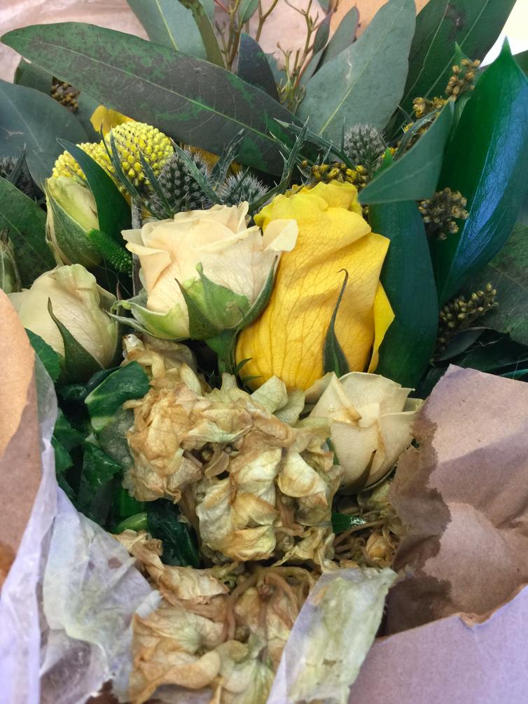 Why BloomThat botched Valentine’s Day flower deliveries