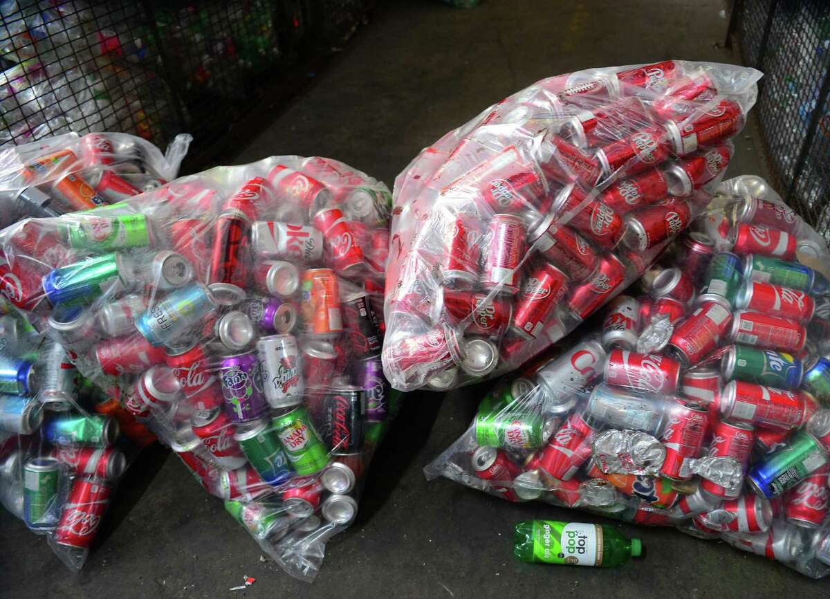 Malloy seeks budget boost in 10cent deposit