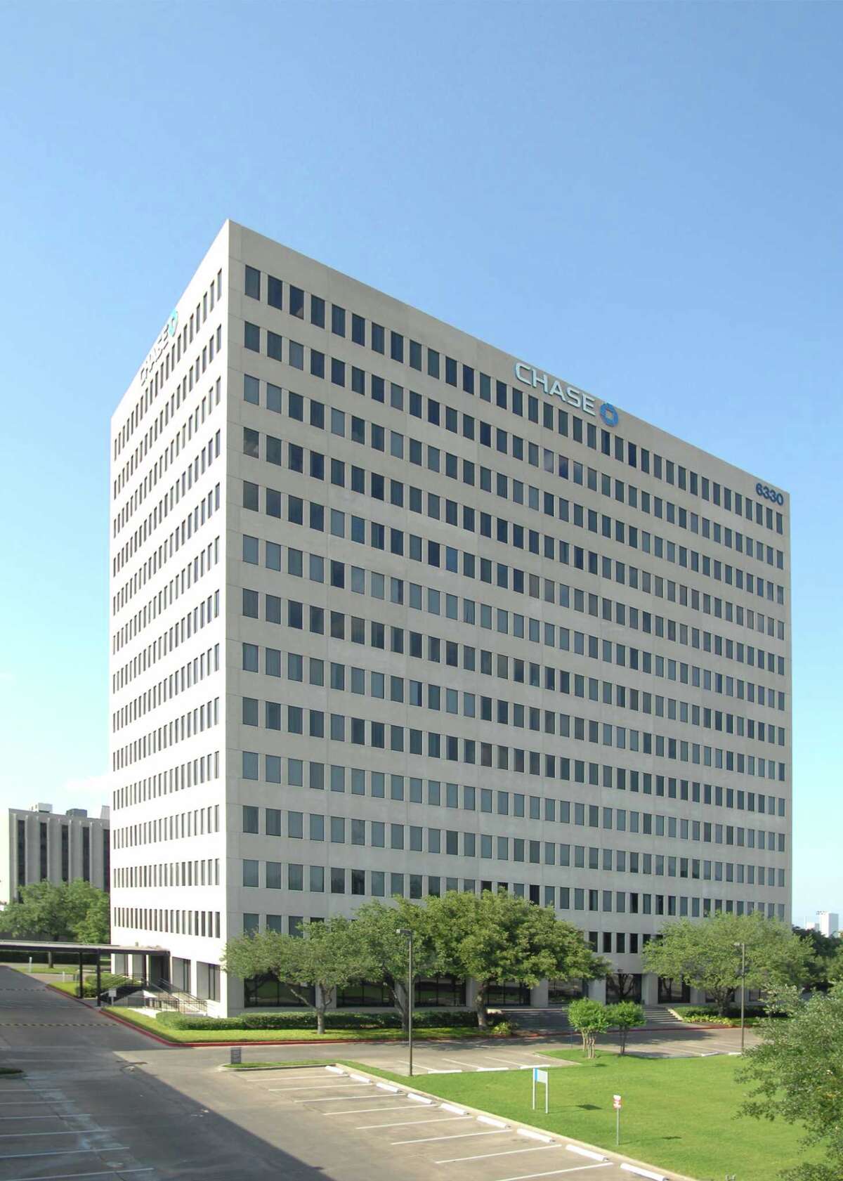 Leasing assignments handed out for westside offices