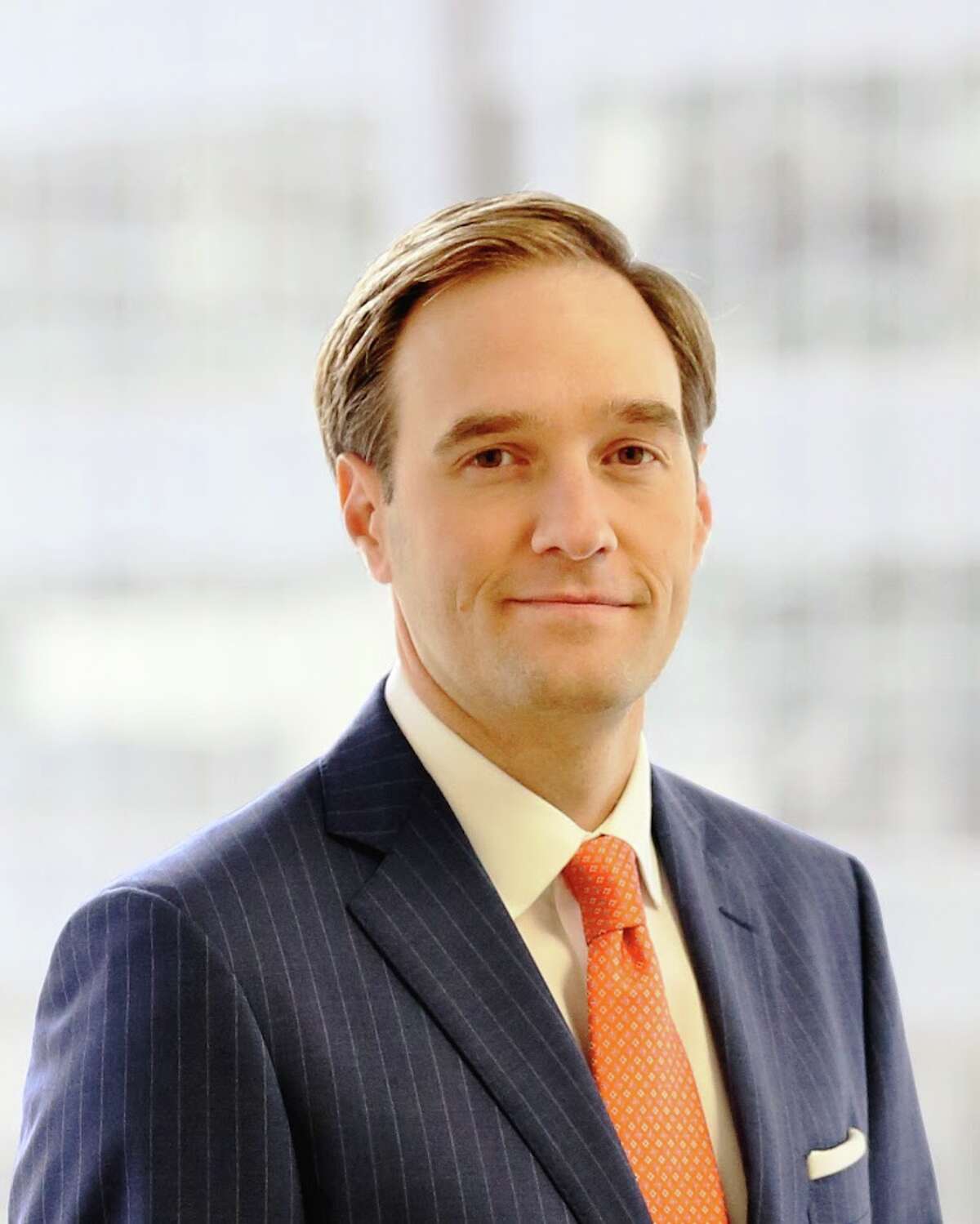 David E. Wynne has formed a new litigation firm, Burdine Wynne, along with Scott G. Burdine.