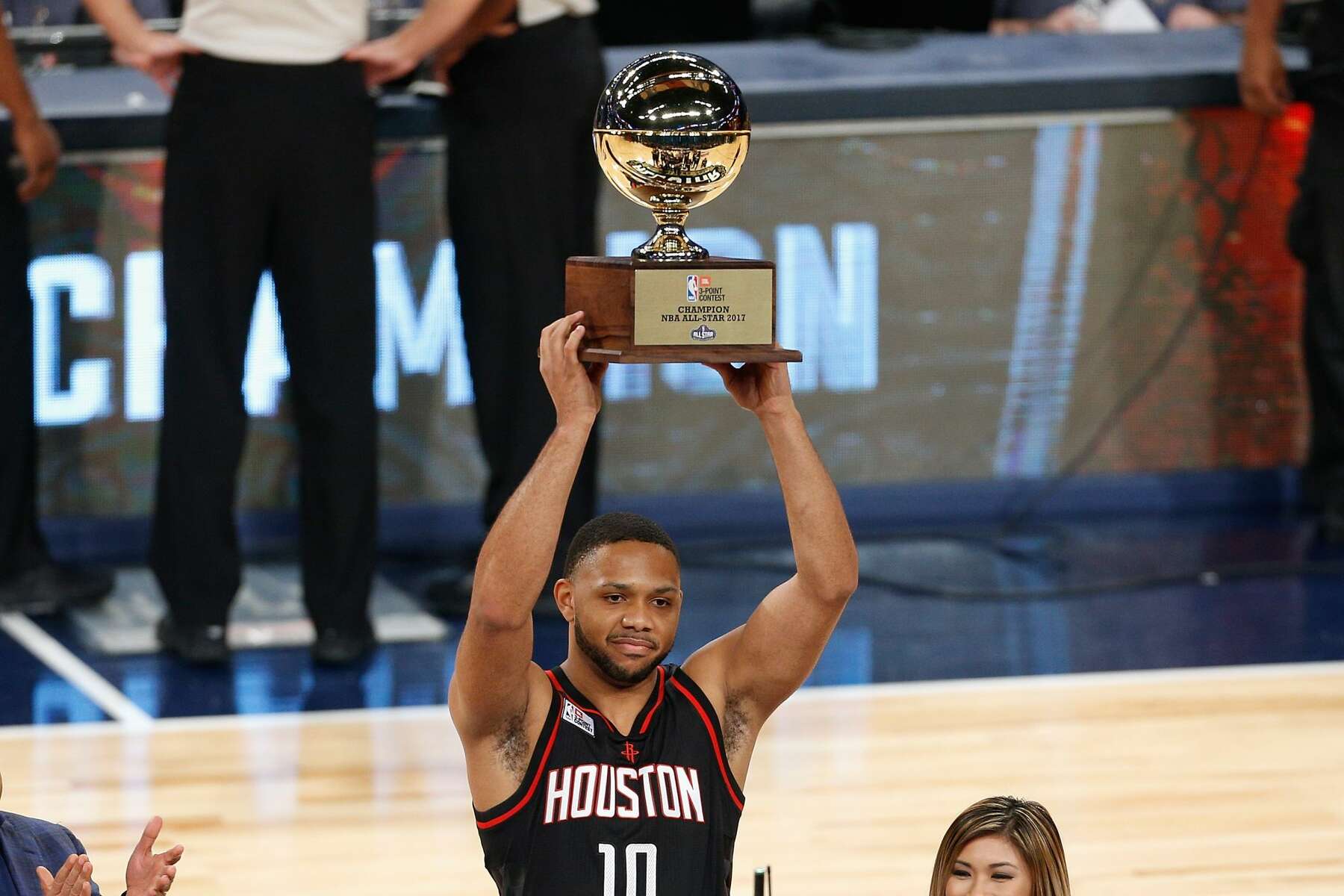 rockets-eric-gordon-wins-nba-3-point-shooting-contest
