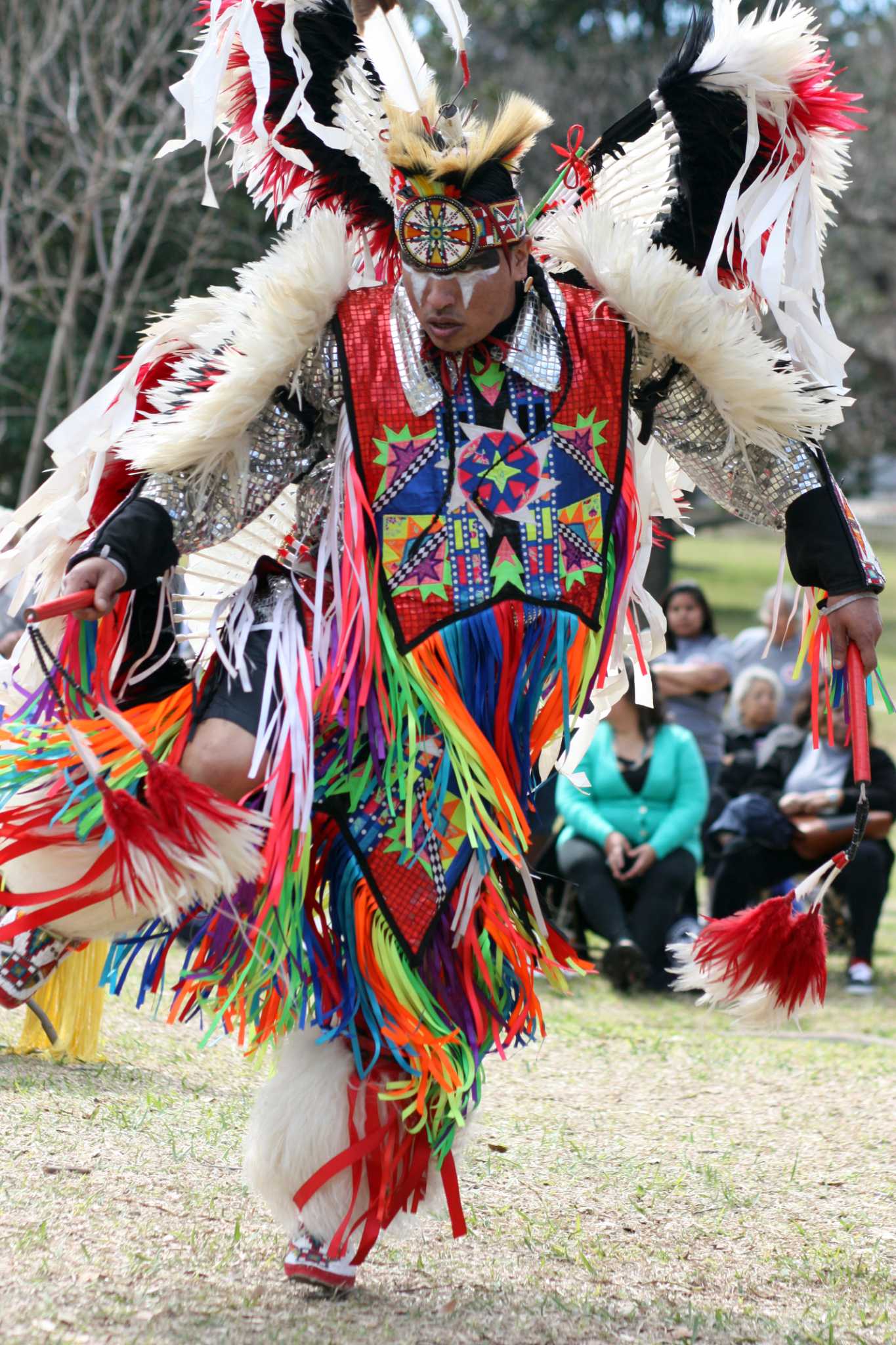 Casino In Texas On Indian Reservation