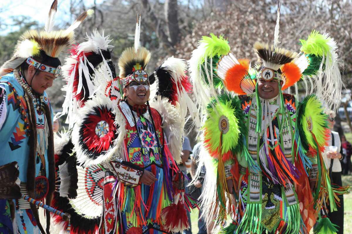 AlabamaCoushatta in legal battle to keep gaming center