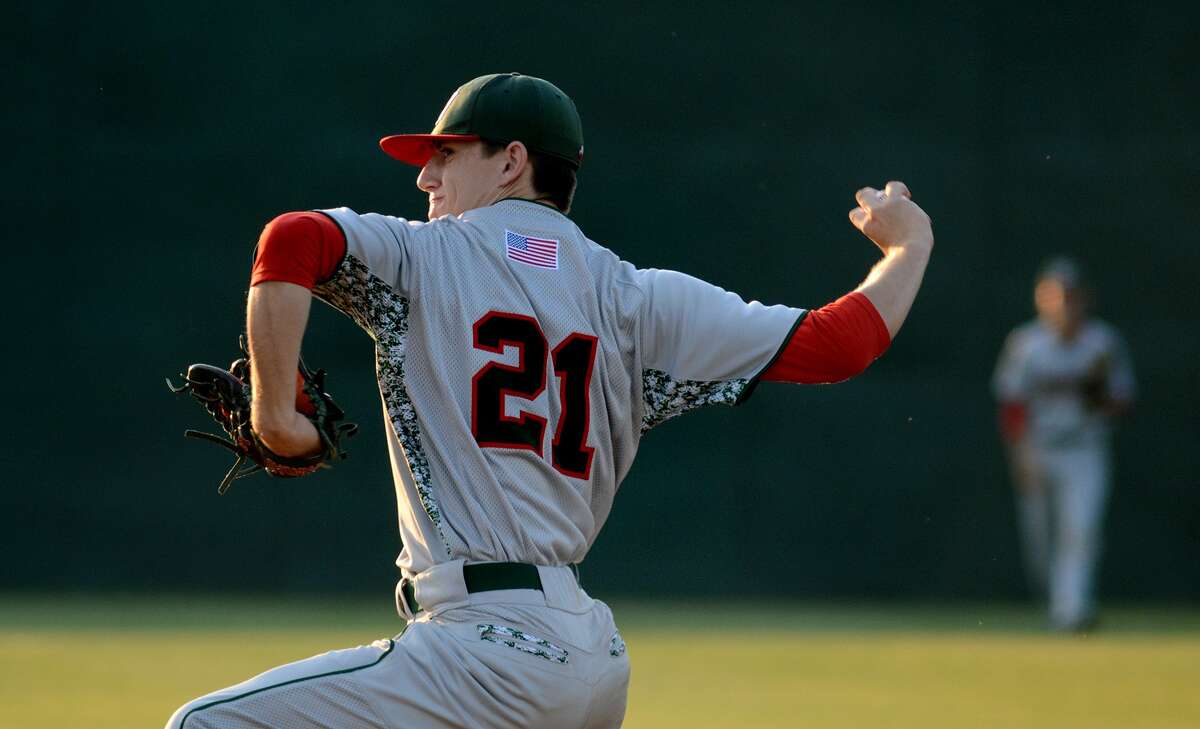 New Pitch Count Rules For High School Athletes Raise Questions Eyebrows