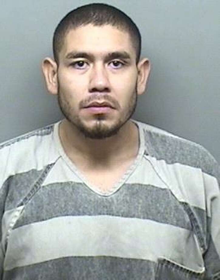 Encinal family sentenced to prison for participation in drugrelated