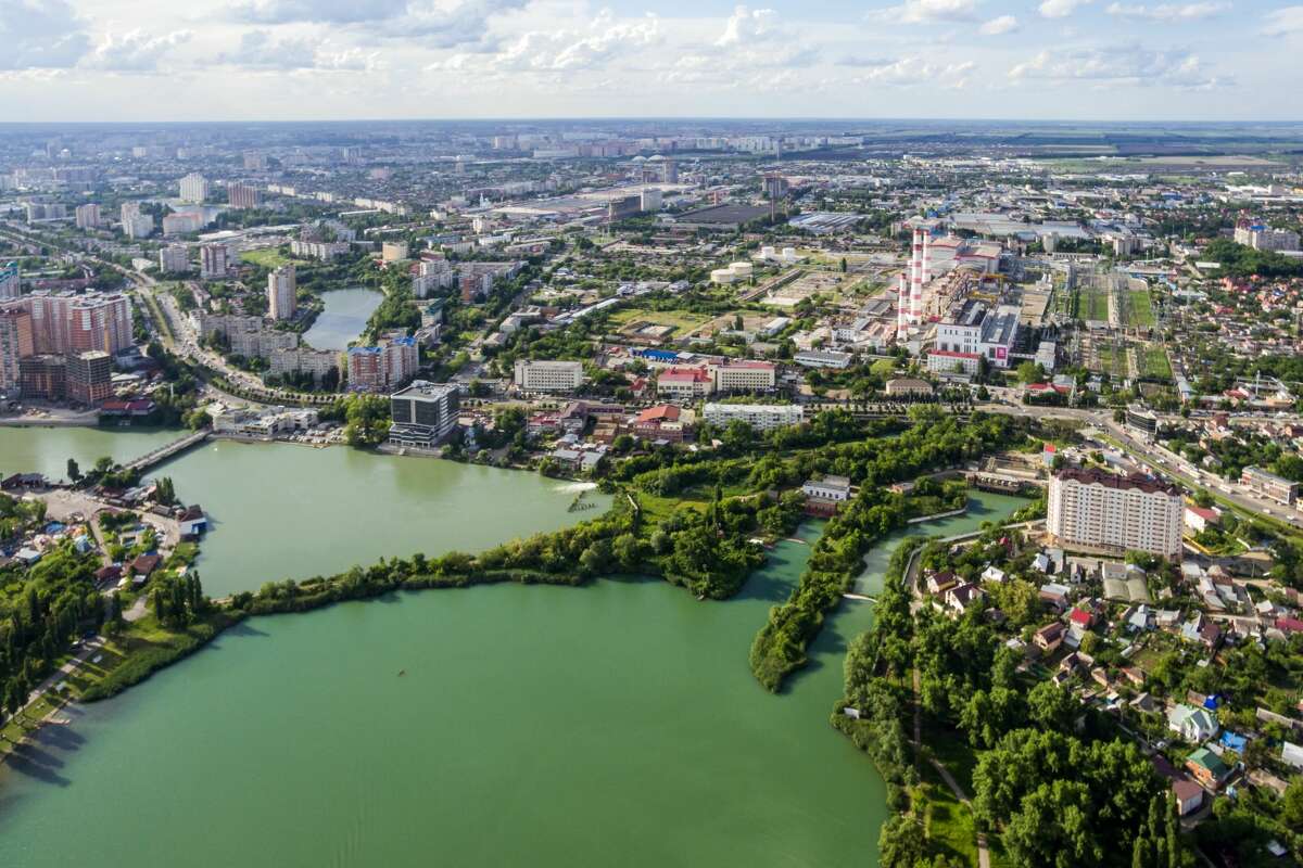 Город краснодар столица. Город Краснодар. Столица Кубани. Краснодар столица. Краснодар население.