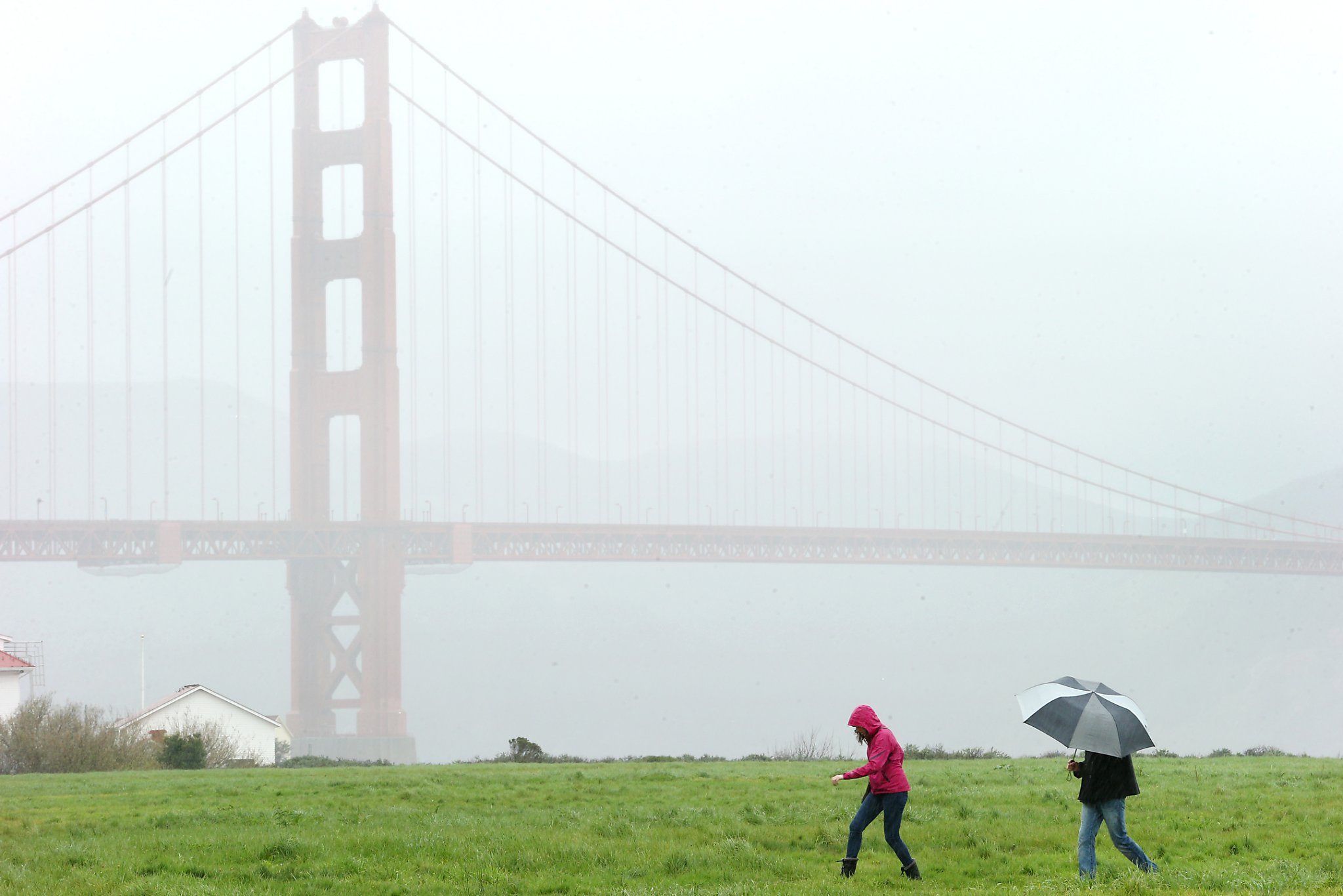 2-inches-of-rain-and-gusts-of-45-mph-on-tap-for-parts-of-bay-area