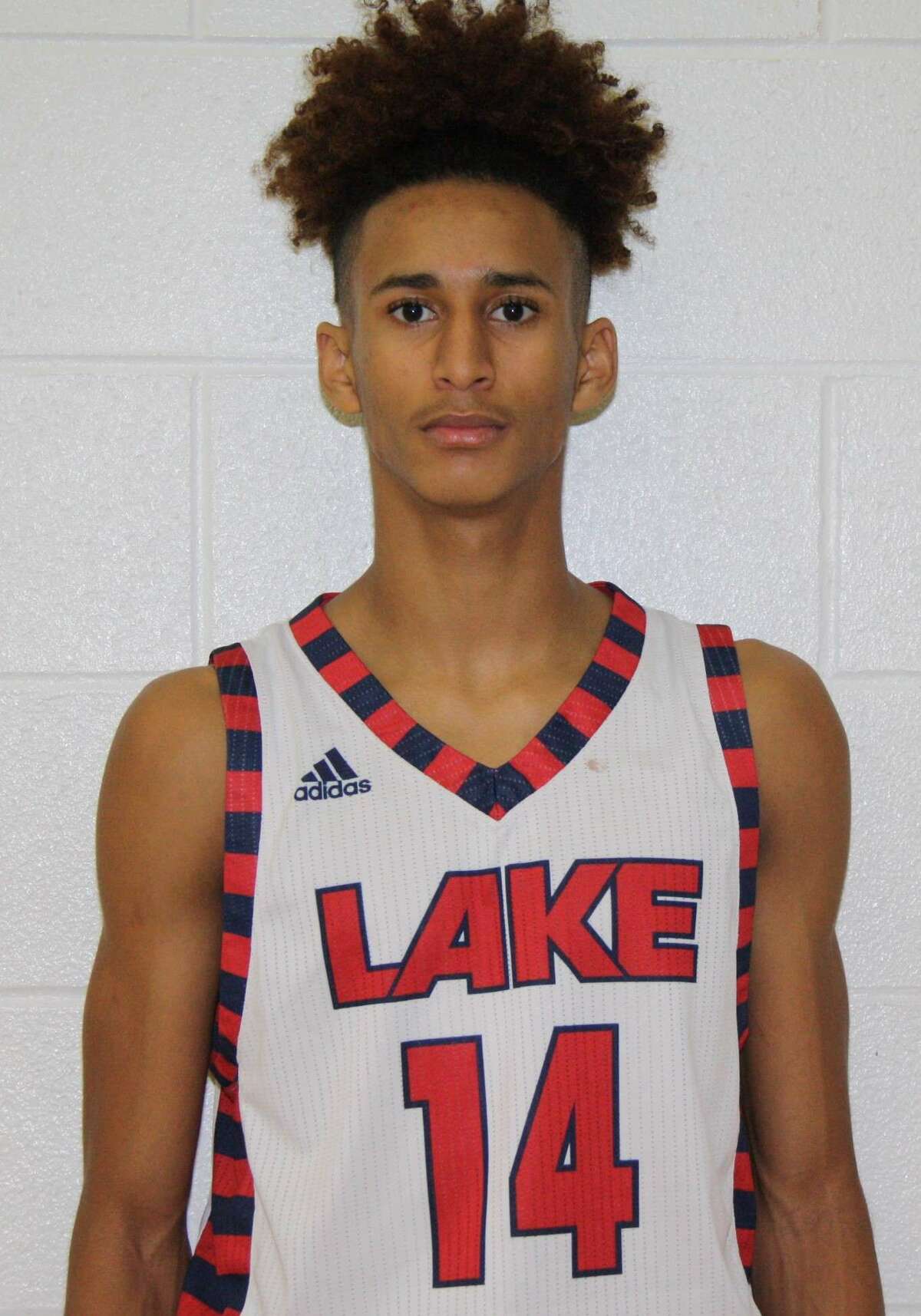 high-school-athletes-of-the-week-feb-21