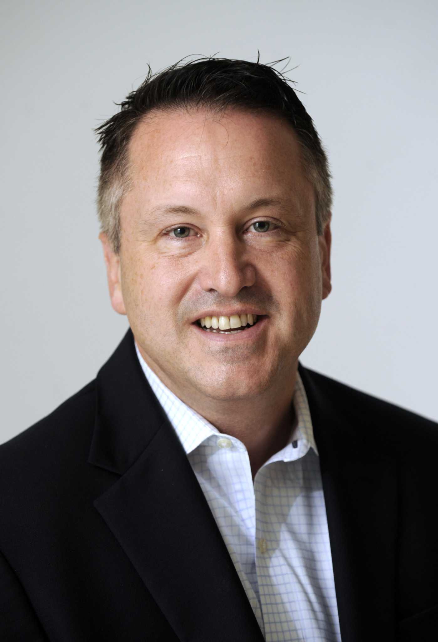 Dustin Tropp CT Politics: Political patronage jobs cost state $300K