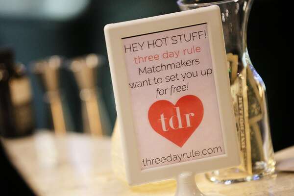 Nj online dating