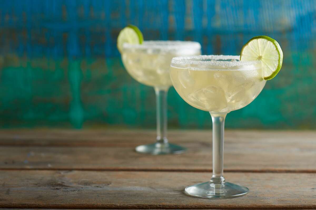 Where to find margaritas for under $5 on National Margarita Day