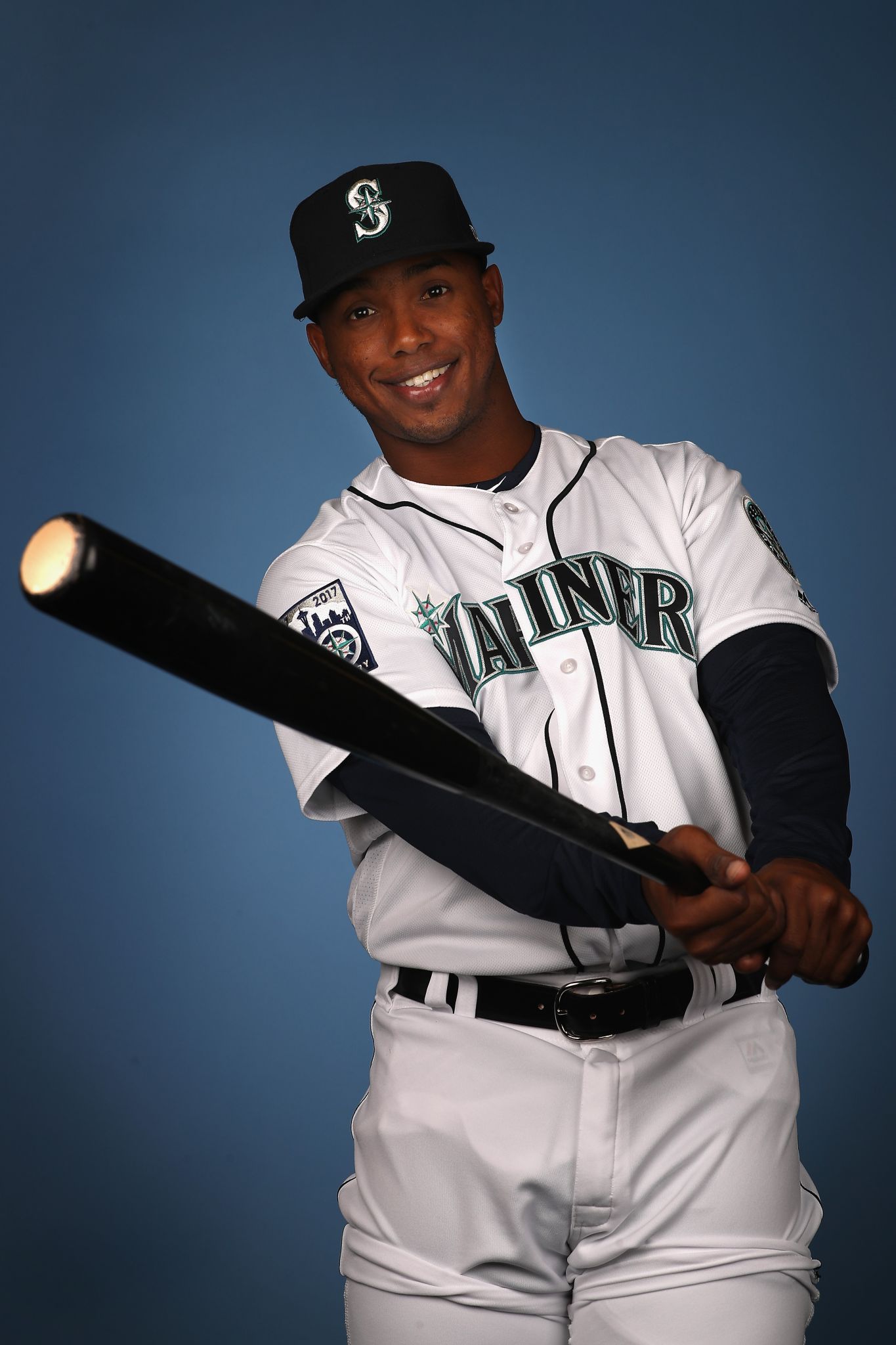 Jean Segura wins fan vote to give Seattle Mariners four All-Stars