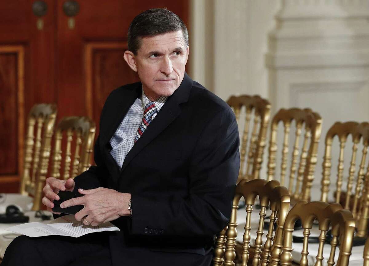 The resignation of Michael Flynn as national security adviser warrants an investigation because the Trump admininistration’s relationship with Russia may be something nefarious — or nothing at all. The public deserves to know.