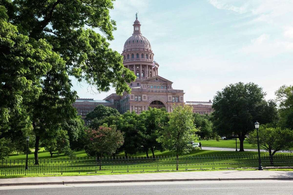 Representatives from 40 major investors have signed a letter urging Texas elected officials to reject a proposal to restrict bathroom access for transgendered people in the state. The letter cited “troubling financial implications for the business and investment climate.”